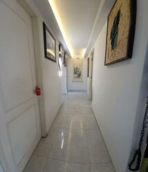 Yew Mei Green (D23), Condominium #528541001